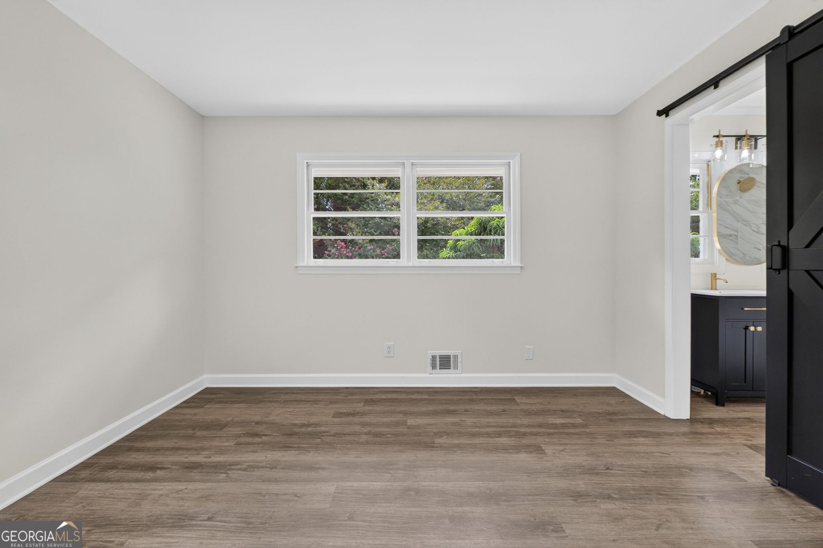 2676 Lilac Drive Morrow - Photo 10