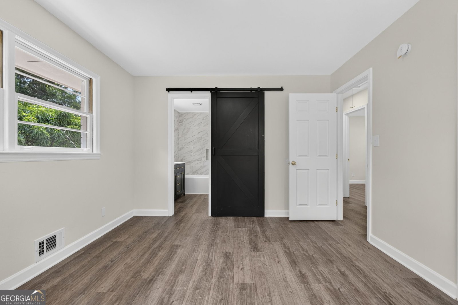 2676 Lilac Drive Morrow - Photo 11