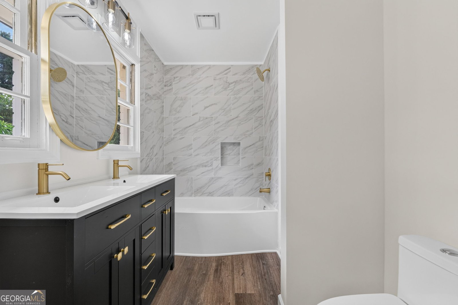 2676 Lilac Drive Morrow - Photo 12