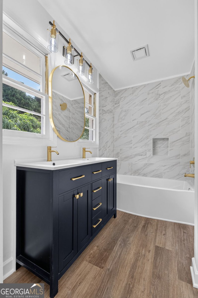 2676 Lilac Drive Morrow - Photo 13