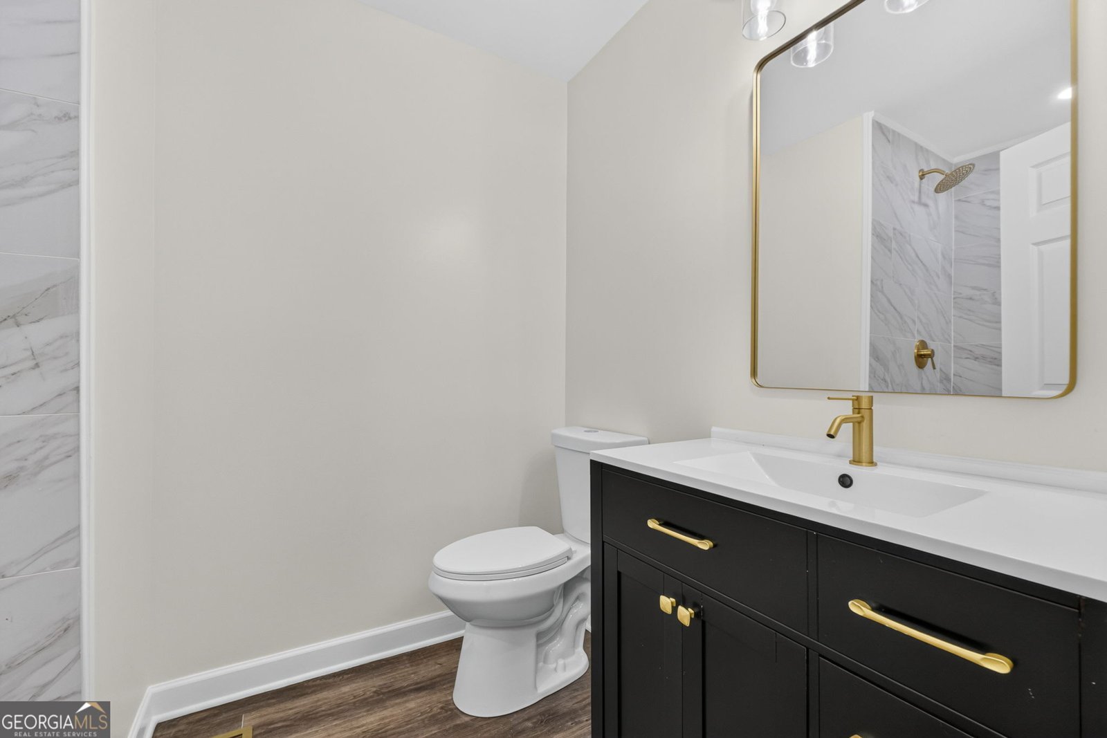 2676 Lilac Drive Morrow - Photo 14