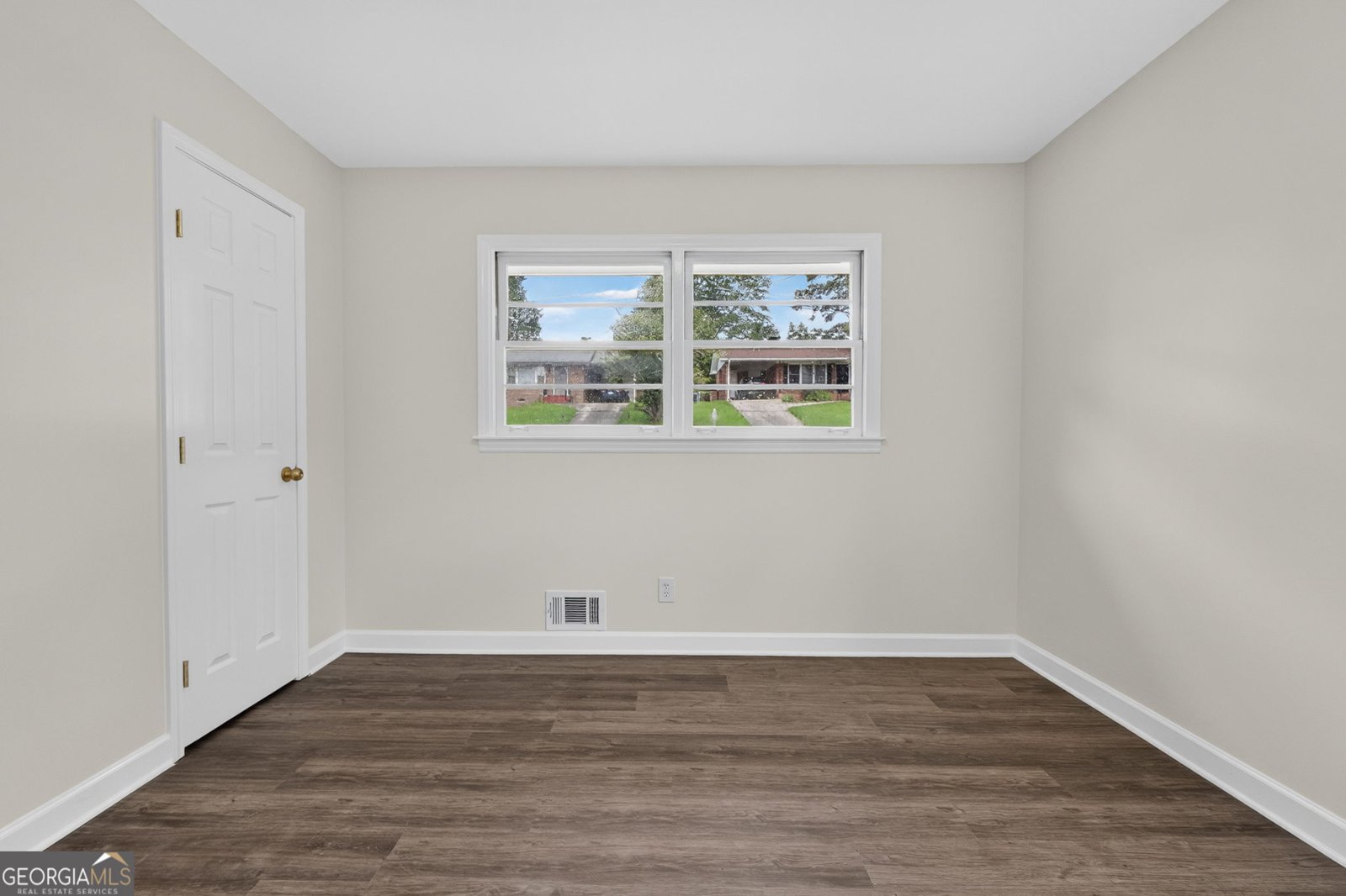2676 Lilac Drive Morrow - Photo 15