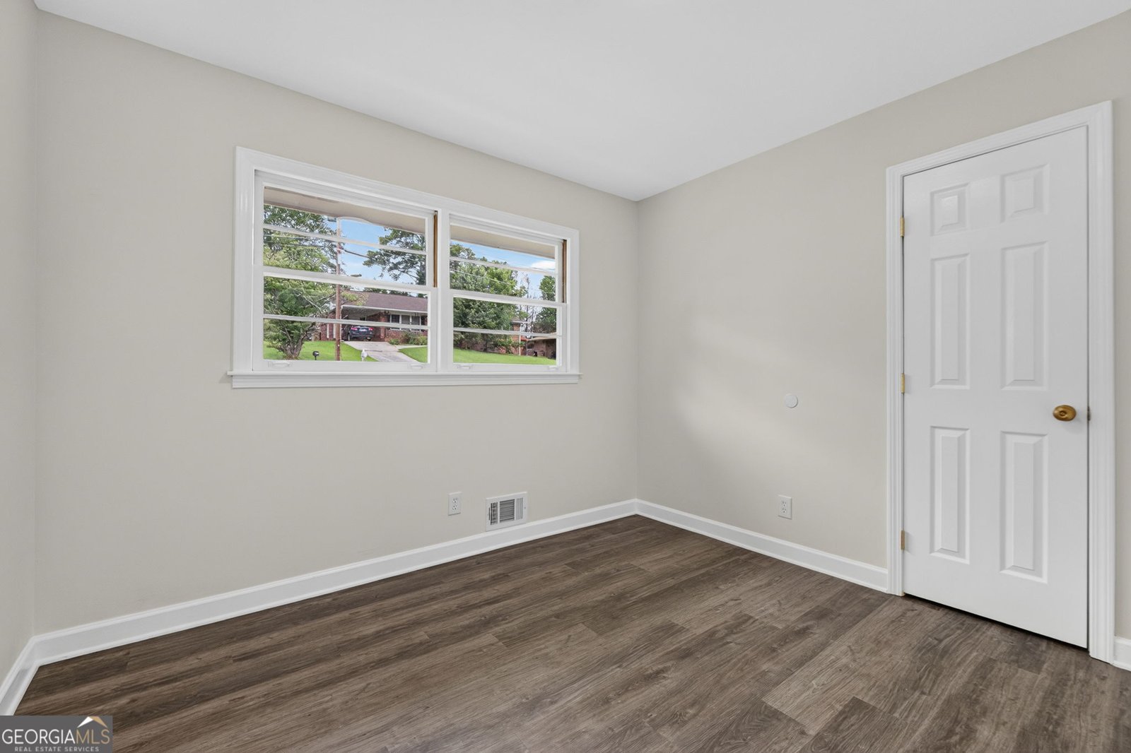 2676 Lilac Drive Morrow - Photo 16