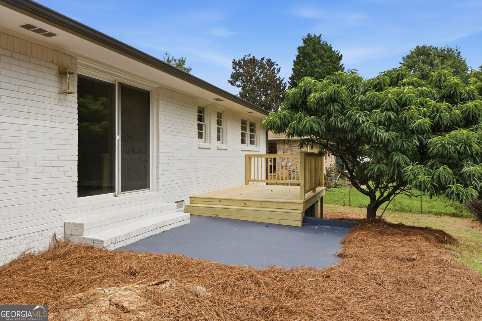 2676 Lilac Drive Morrow - Photo 18