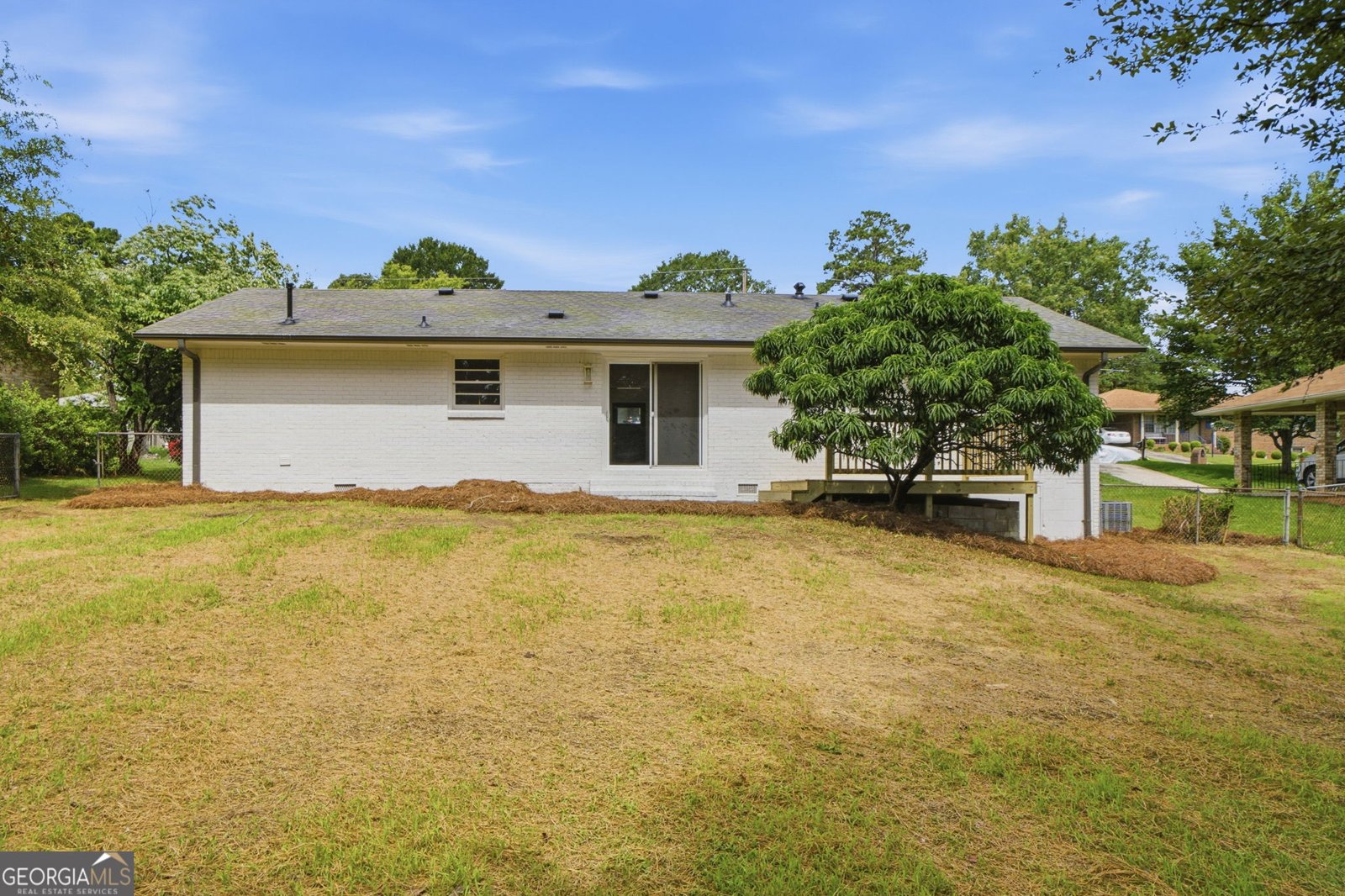 2676 Lilac Drive Morrow - Photo 19