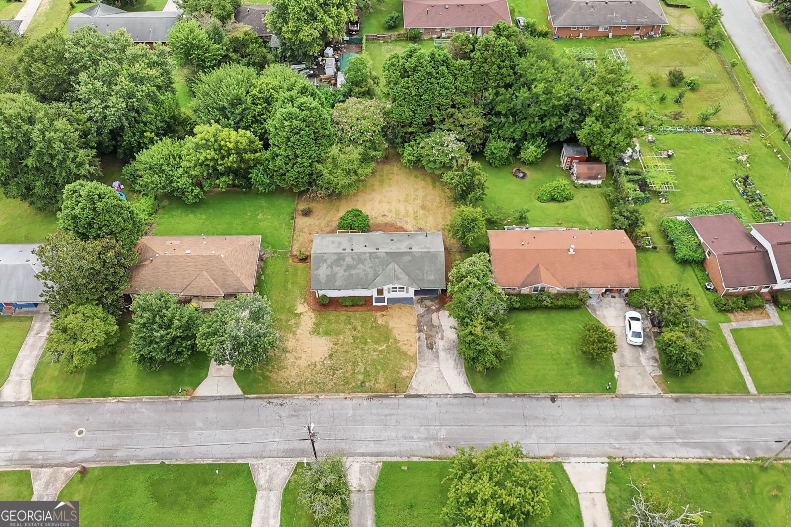 2676 Lilac Drive Morrow - Photo 21