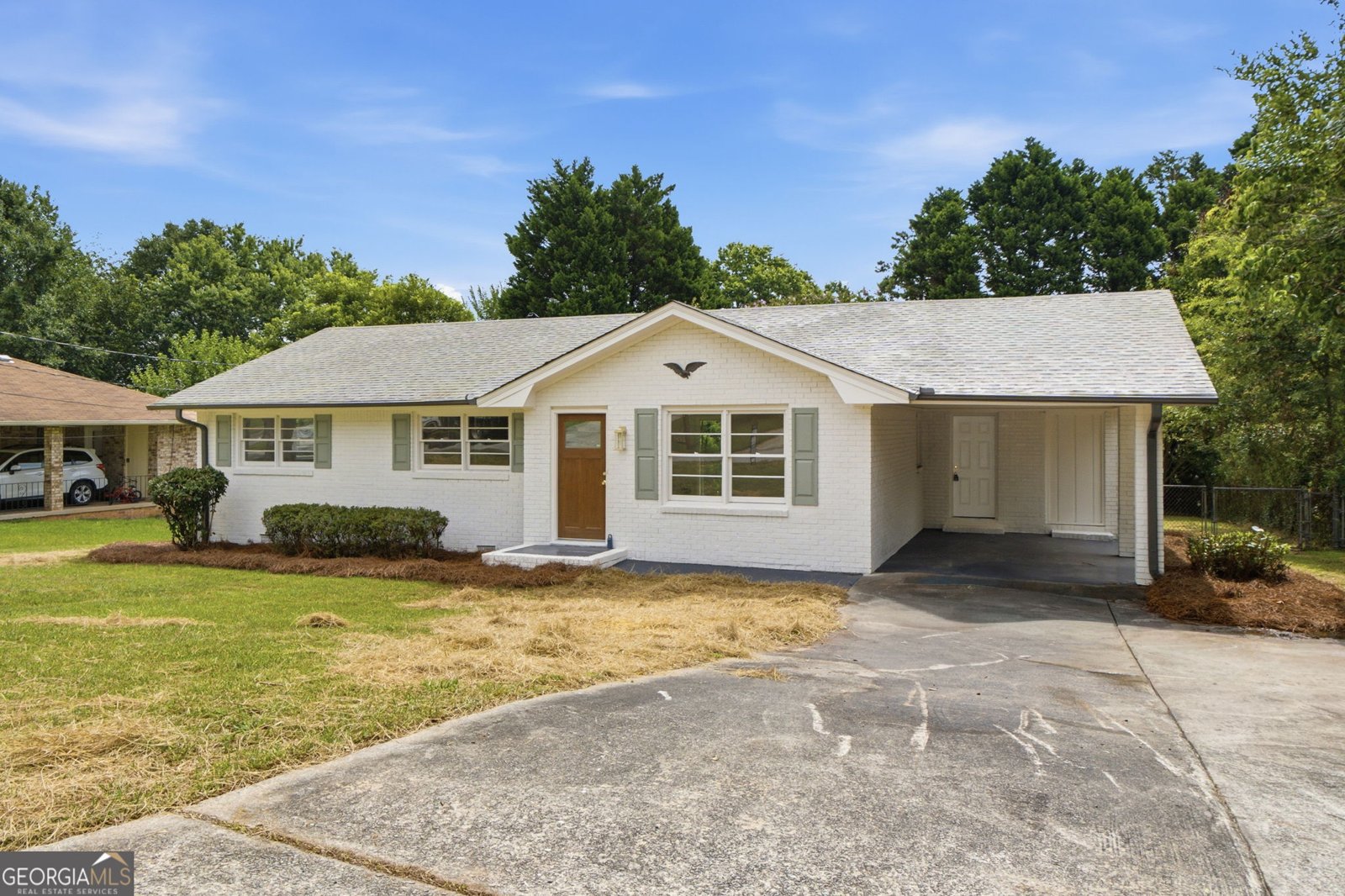 2676 Lilac Drive Morrow - Photo 23