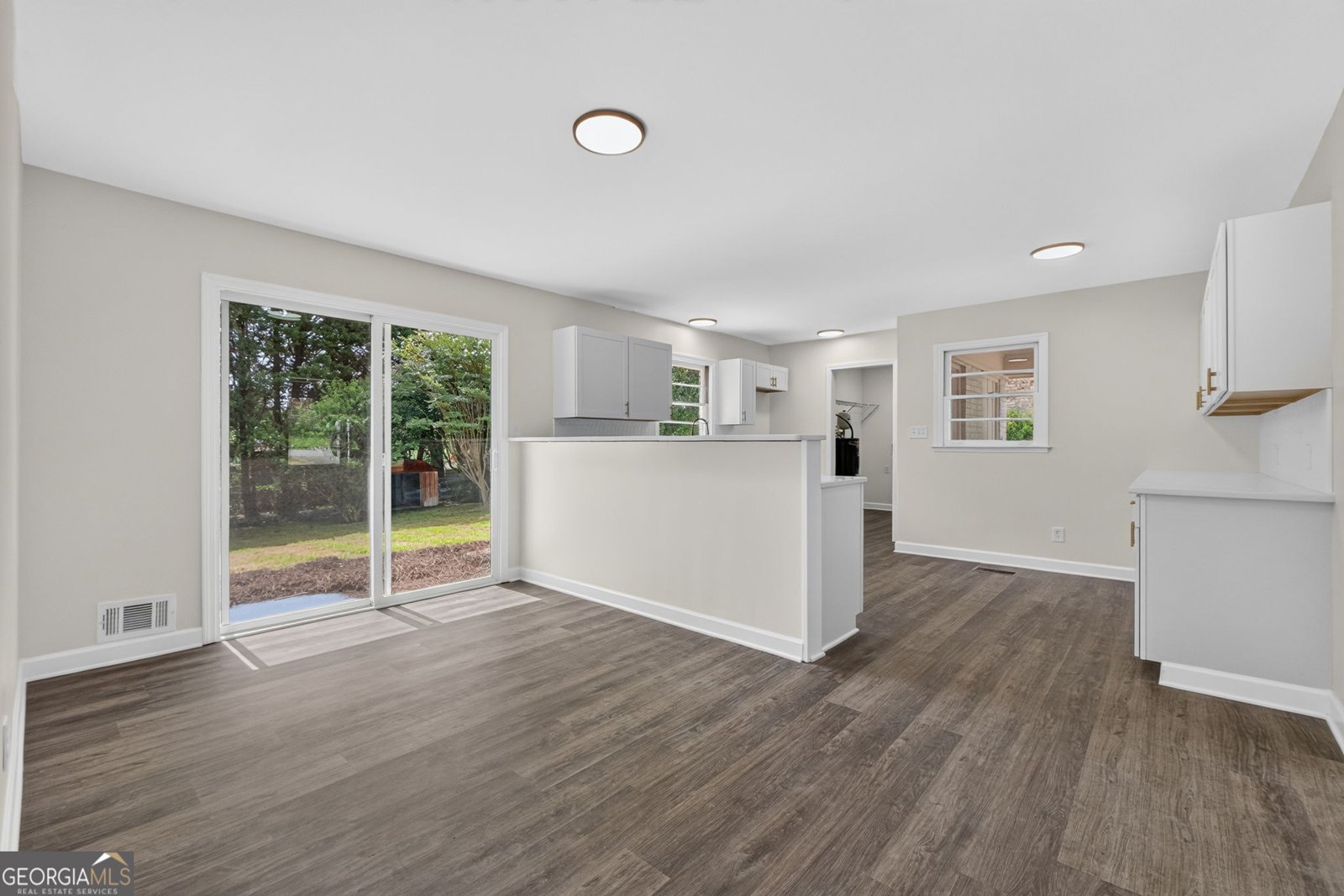 2676 Lilac Drive Morrow - Photo 6