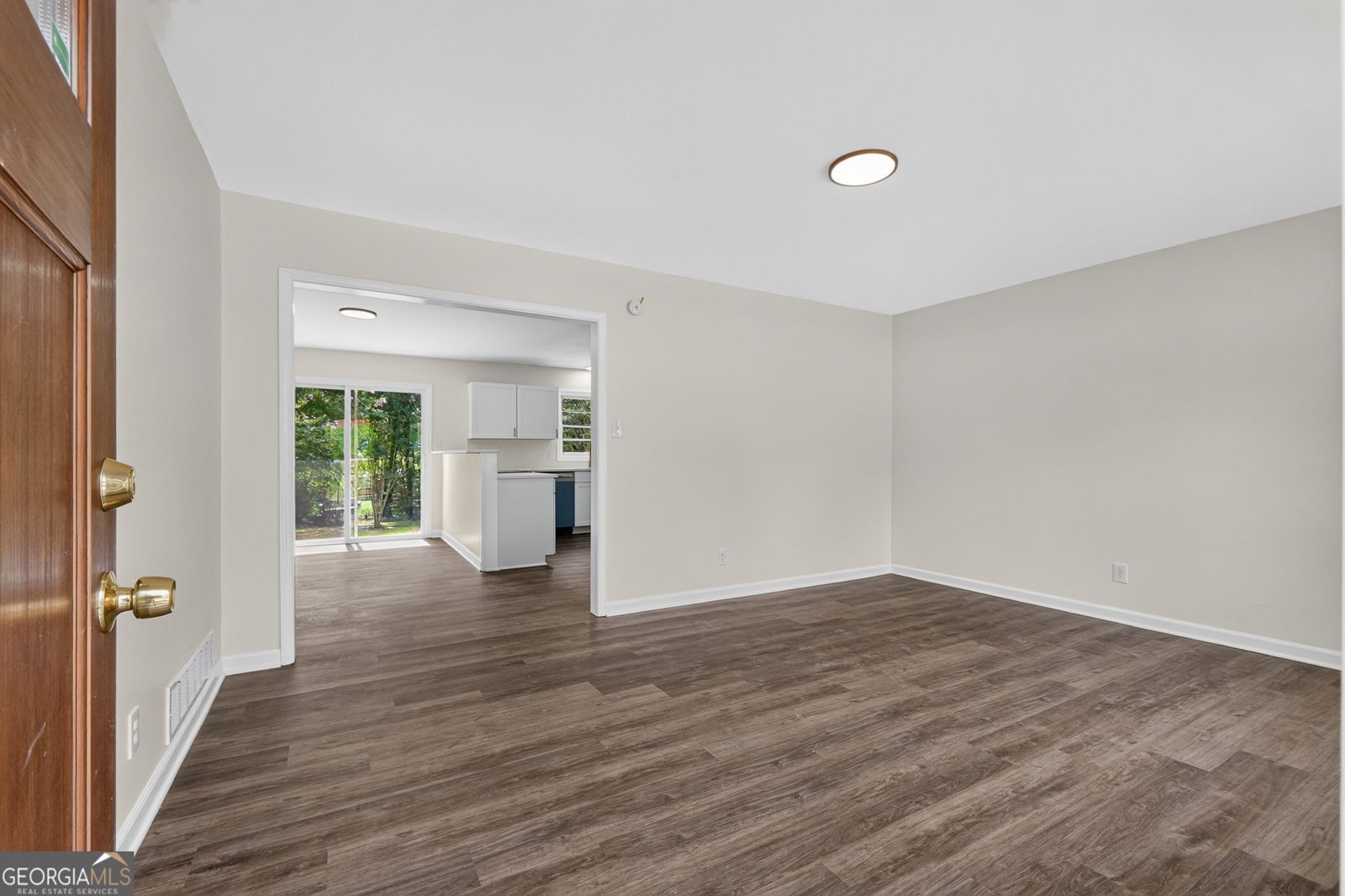 2676 Lilac Drive Morrow - Photo 7
