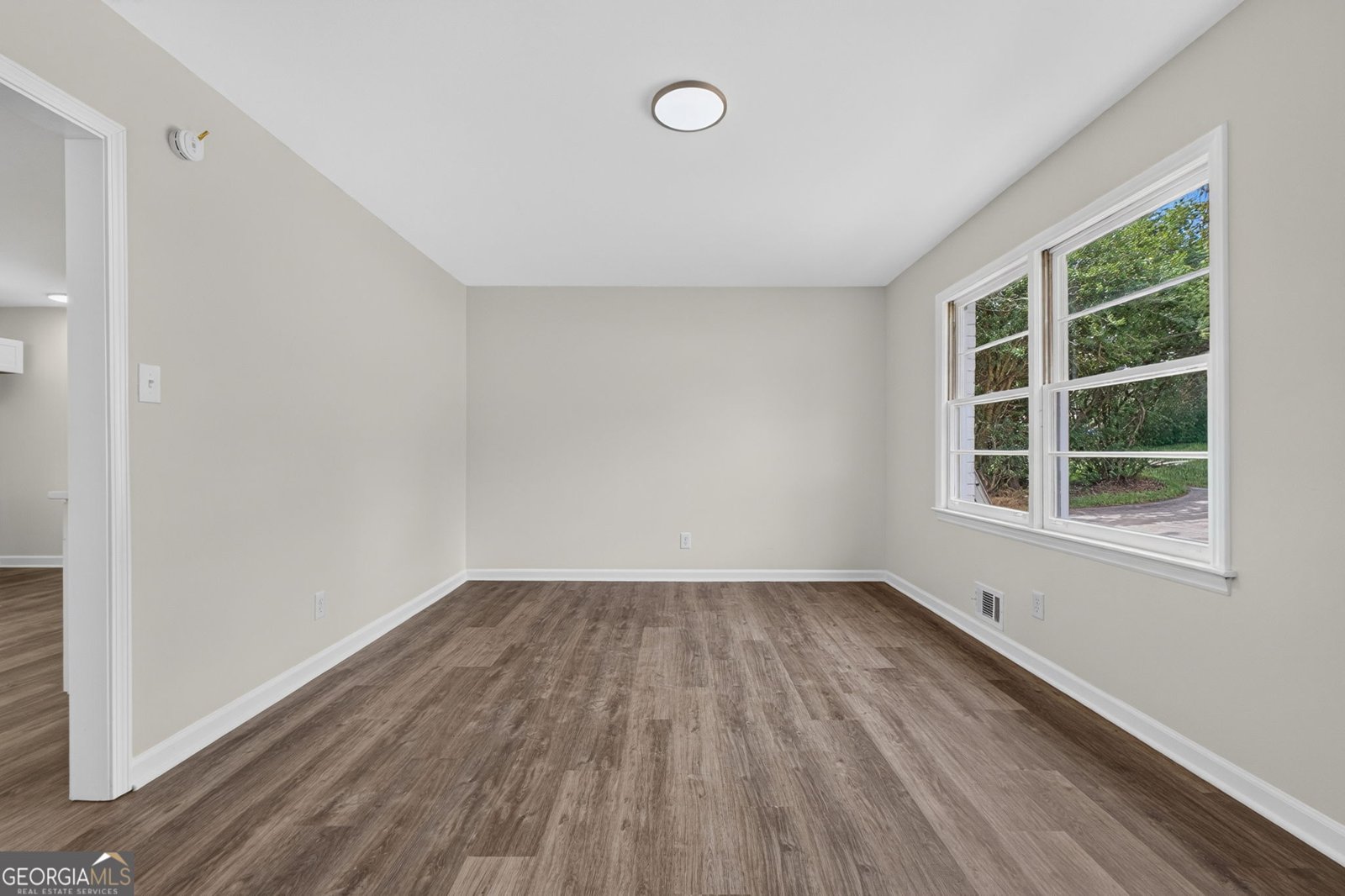 2676 Lilac Drive Morrow - Photo 8