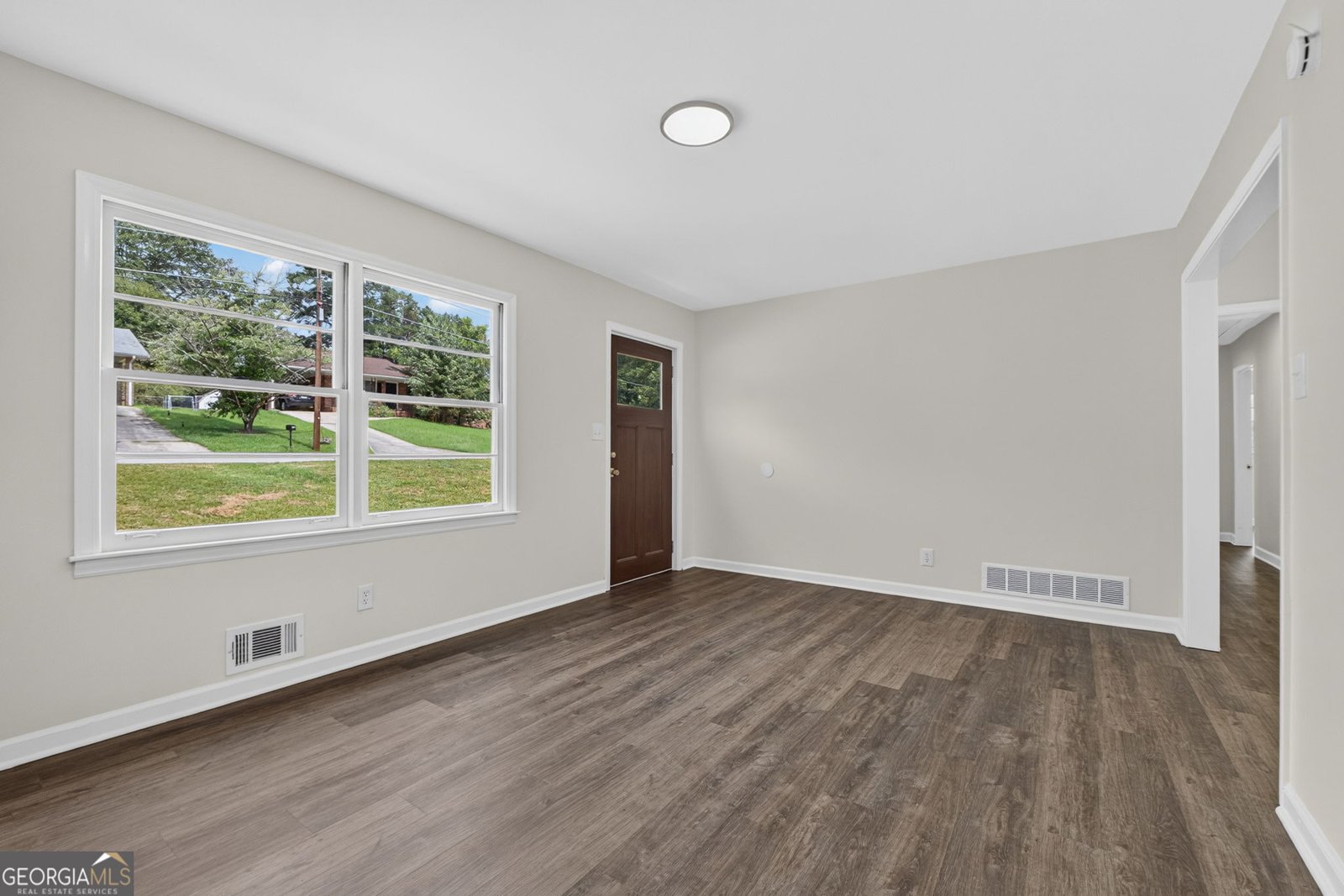 2676 Lilac Drive Morrow - Photo 9