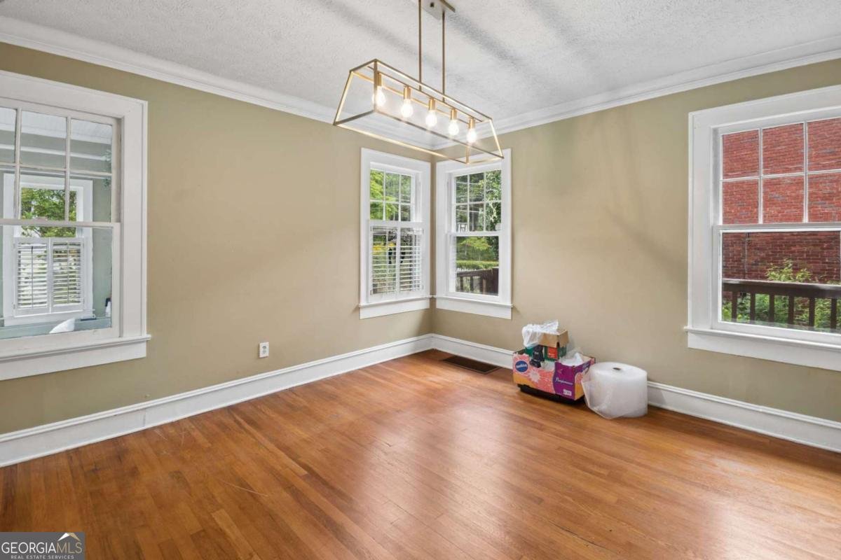 1334 Berwick Avenue Atlanta - Photo 10