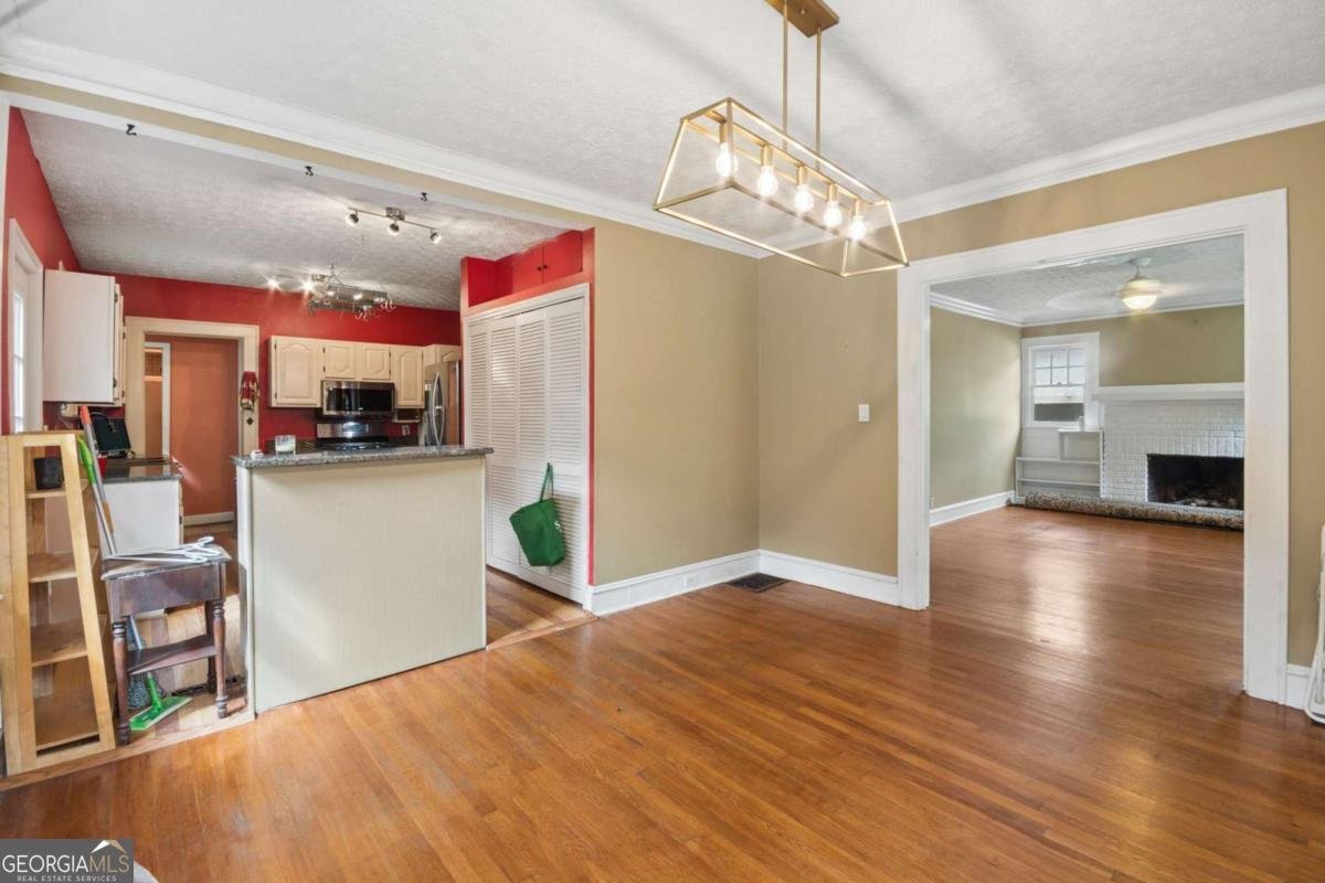 1334 Berwick Avenue Atlanta - Photo 11