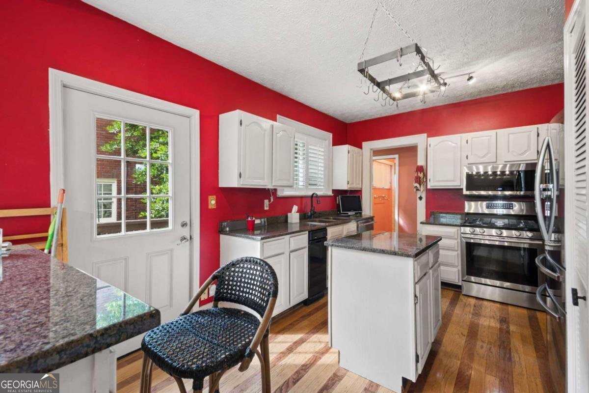 1334 Berwick Avenue Atlanta - Photo 12