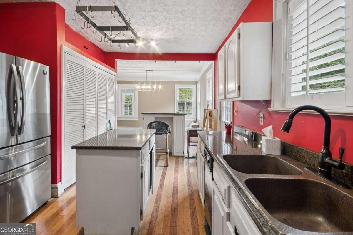 1334 Berwick Avenue Atlanta - Photo 13
