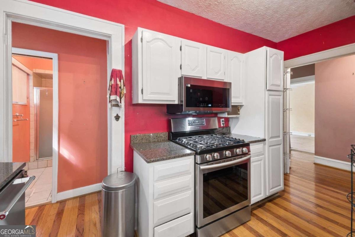 1334 Berwick Avenue Atlanta - Photo 14
