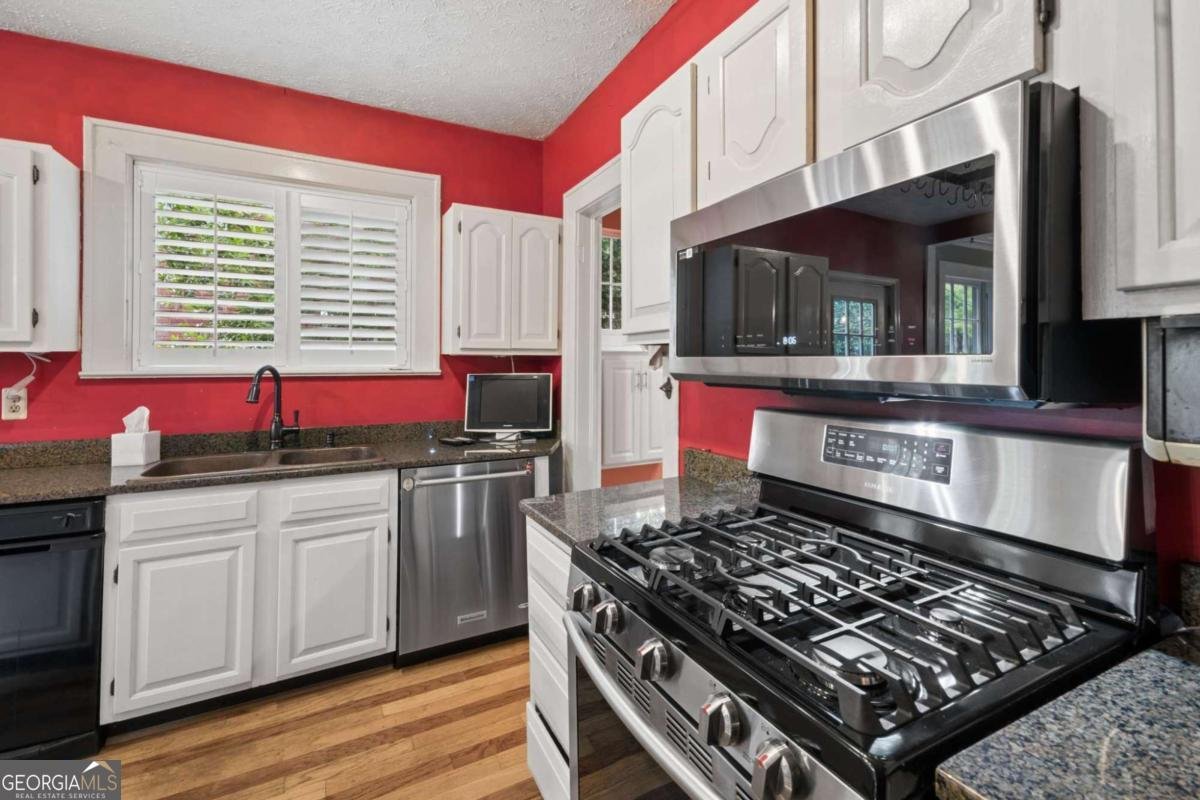 1334 Berwick Avenue Atlanta - Photo 15