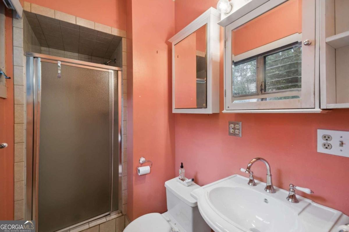 1334 Berwick Avenue Atlanta - Photo 16
