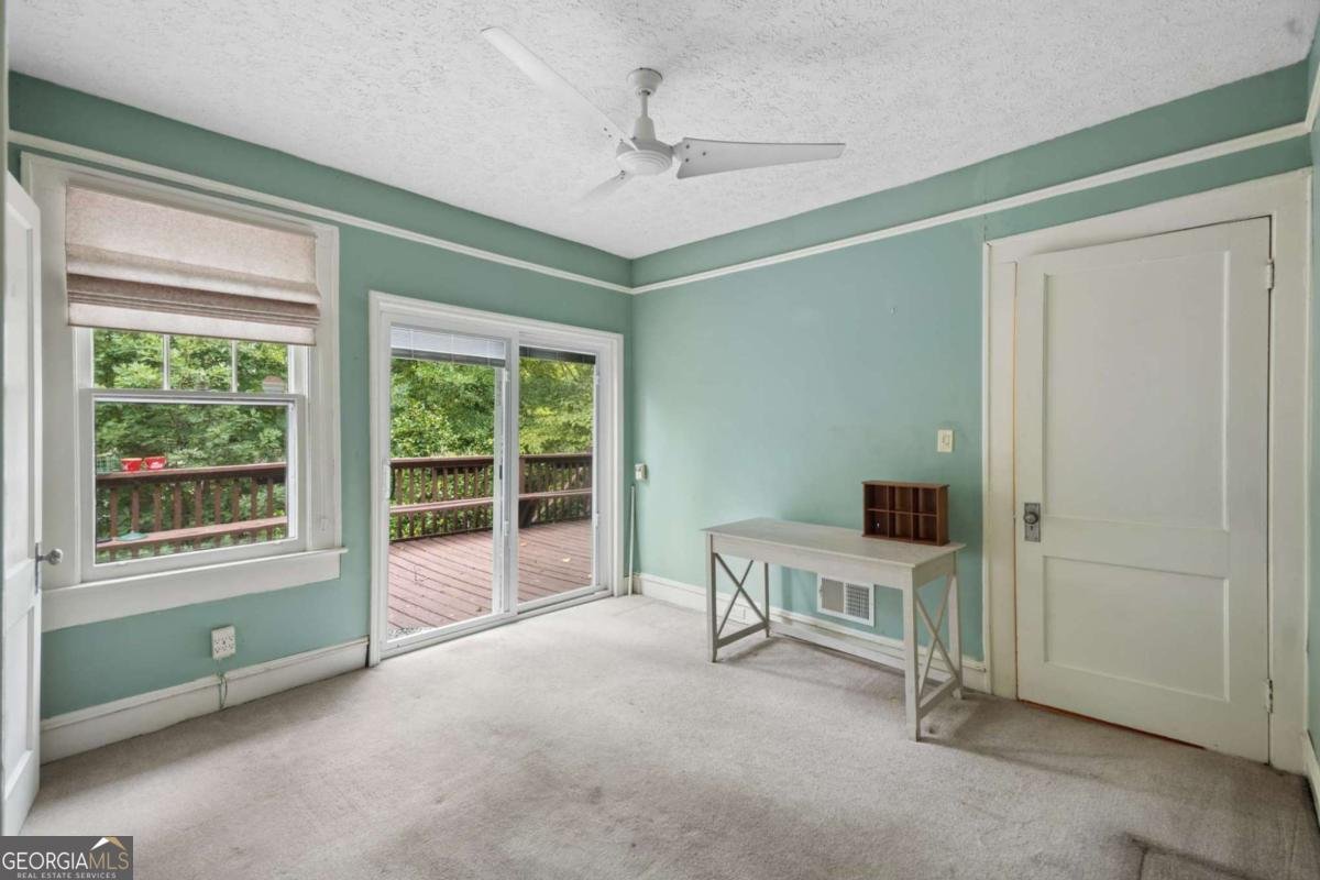 1334 Berwick Avenue Atlanta - Photo 17