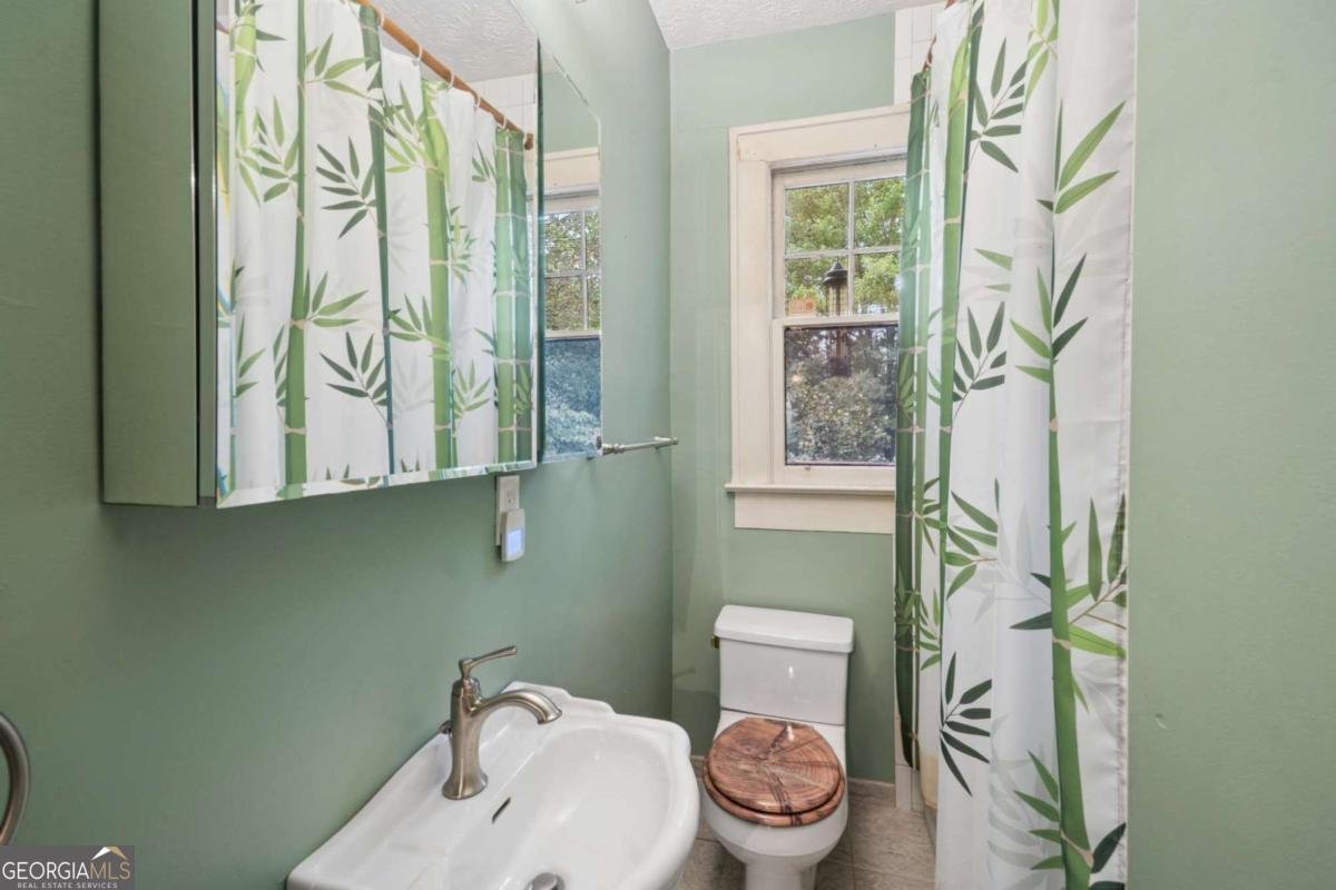 1334 Berwick Avenue Atlanta - Photo 18