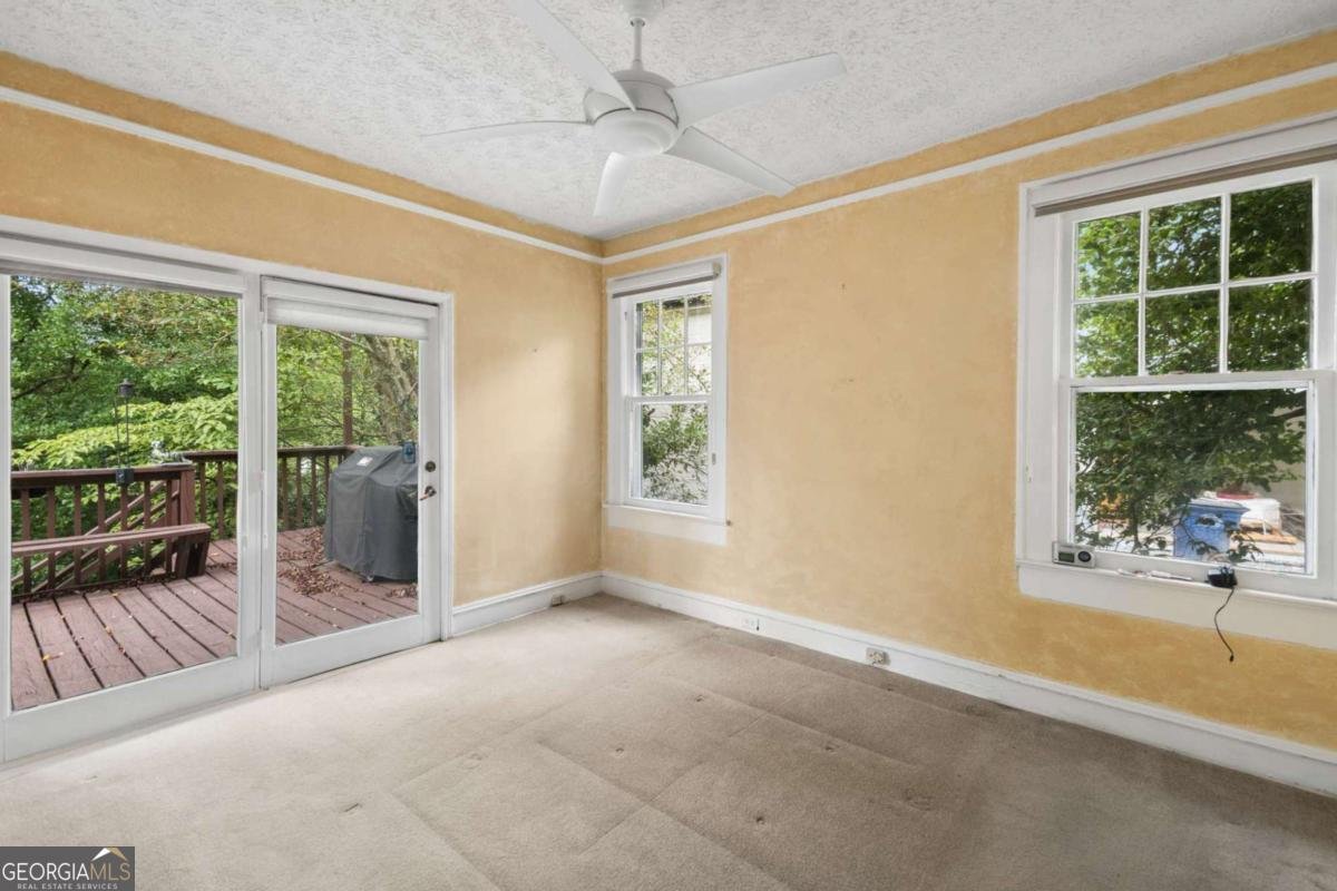 1334 Berwick Avenue Atlanta - Photo 19