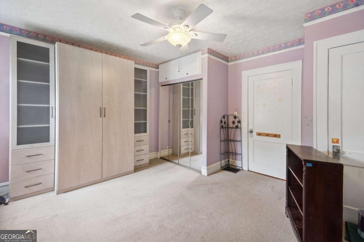 1334 Berwick Avenue Atlanta - Photo 20