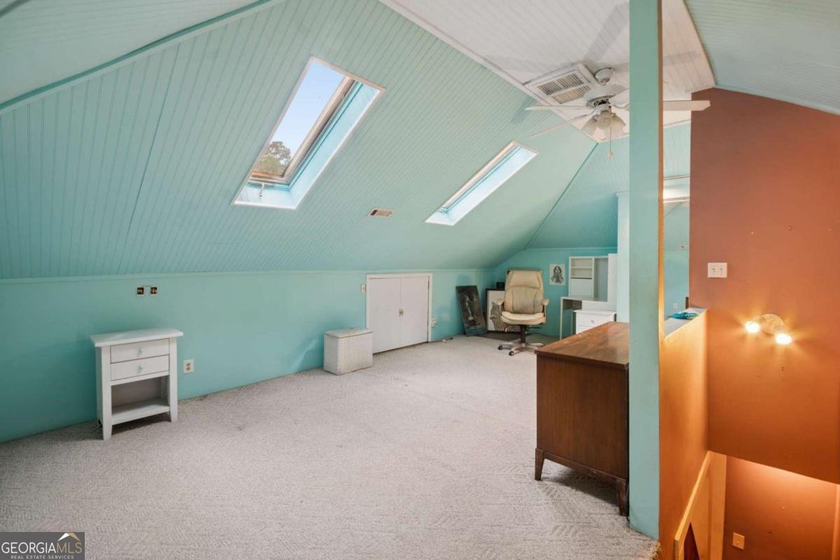 1334 Berwick Avenue Atlanta - Photo 21