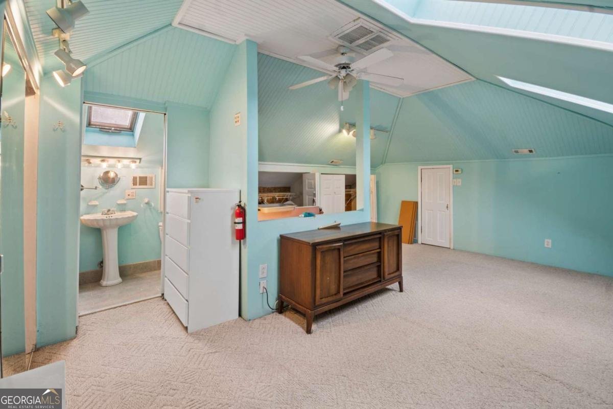 1334 Berwick Avenue Atlanta - Photo 22