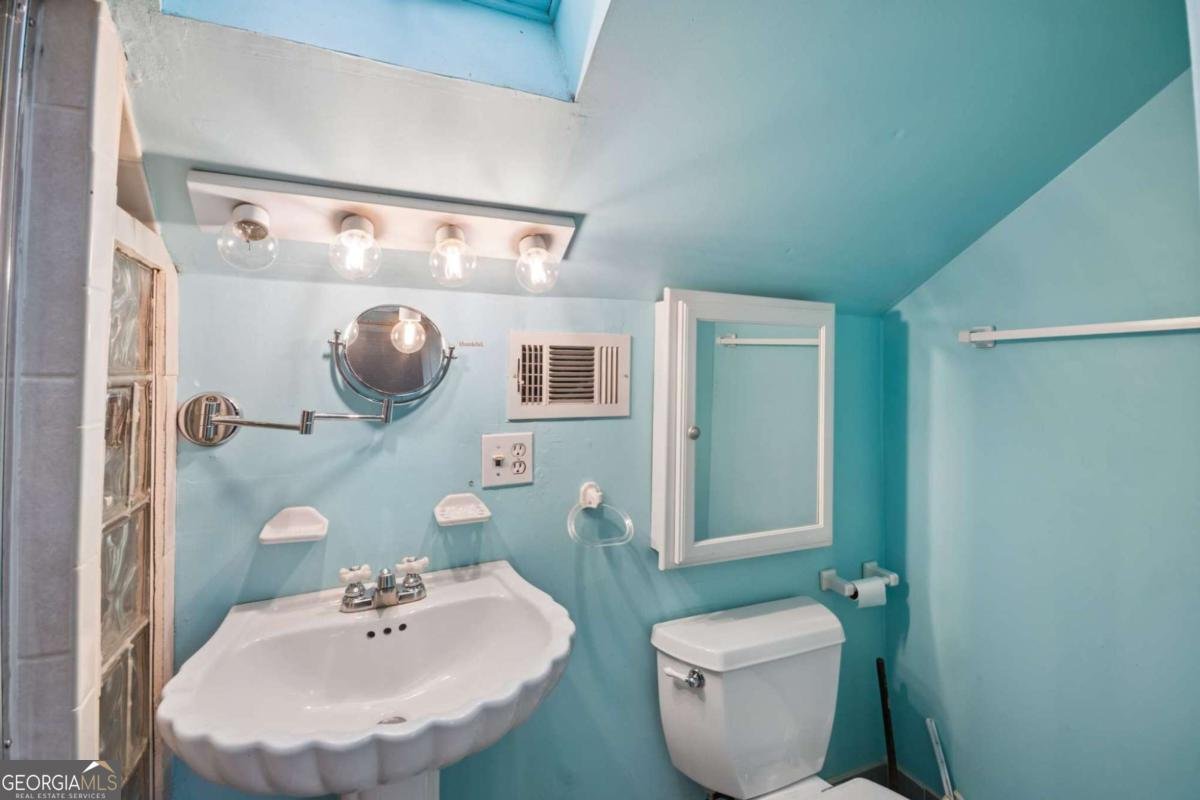 1334 Berwick Avenue Atlanta - Photo 23