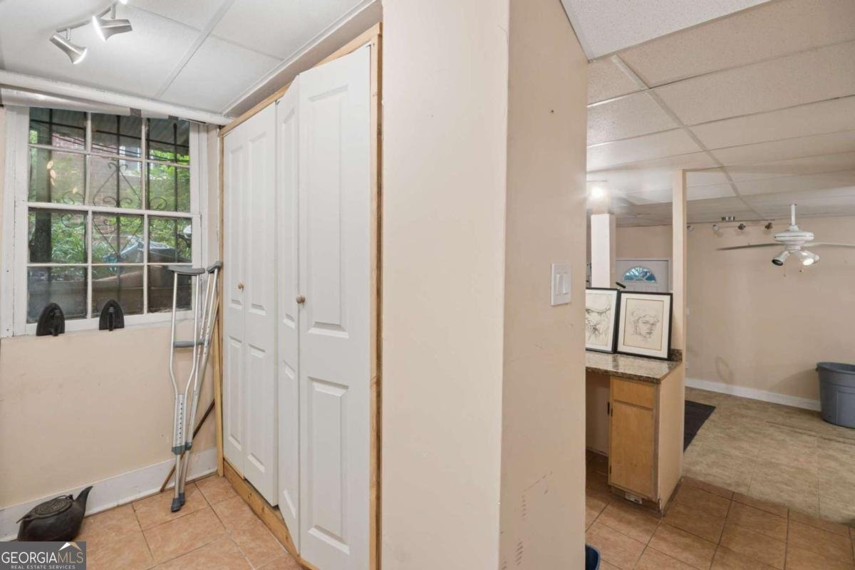 1334 Berwick Avenue Atlanta - Photo 24