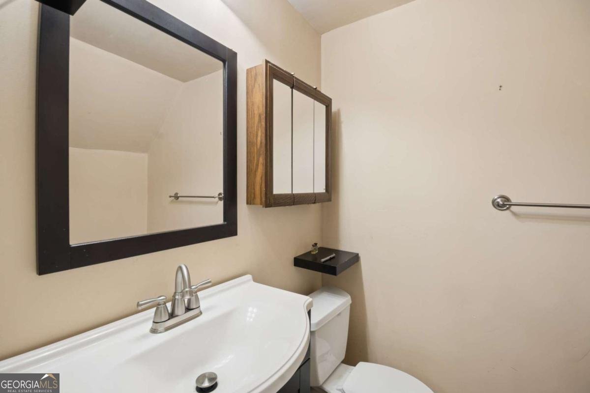 1334 Berwick Avenue Atlanta - Photo 25