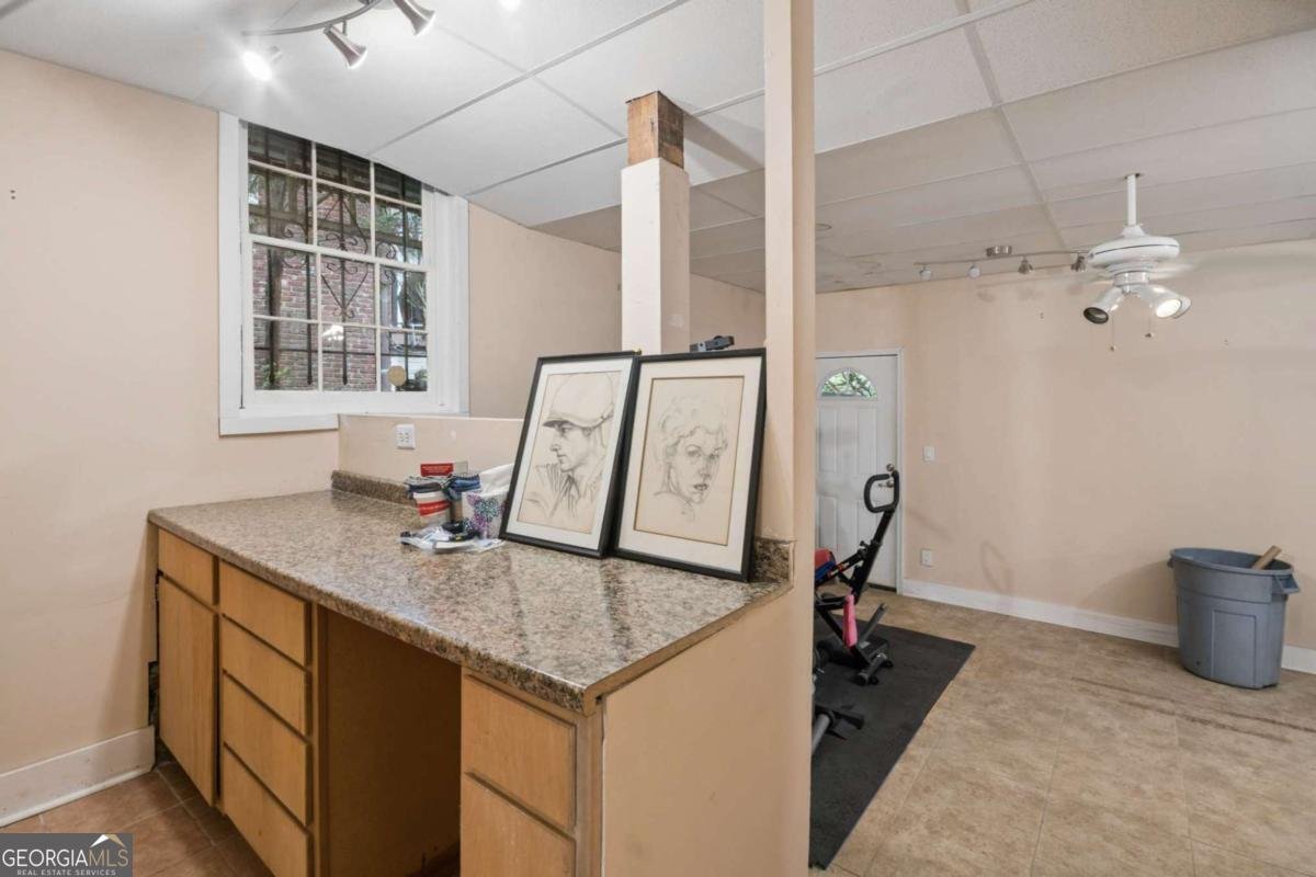 1334 Berwick Avenue Atlanta - Photo 26