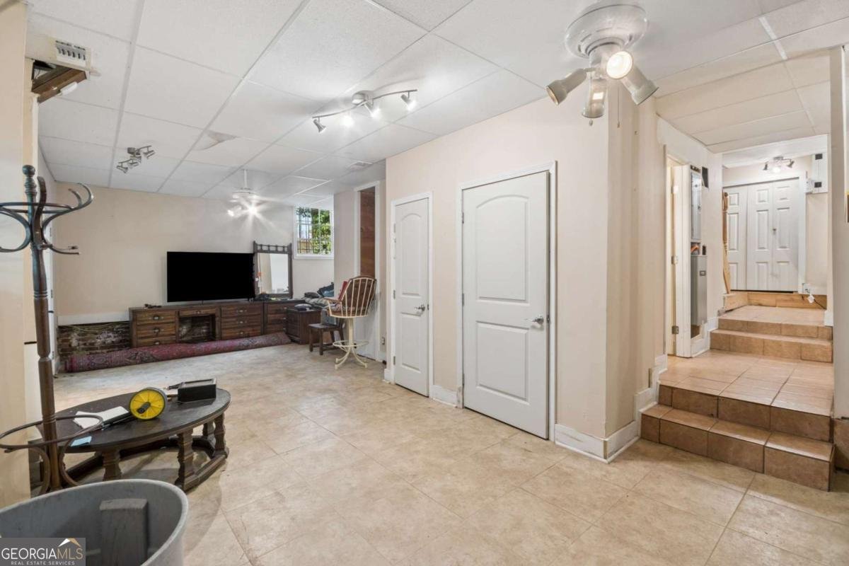 1334 Berwick Avenue Atlanta - Photo 27
