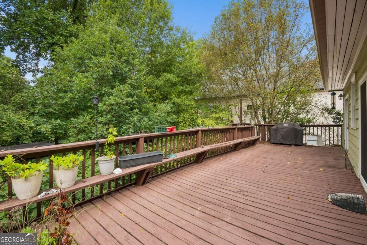1334 Berwick Avenue Atlanta - Photo 28