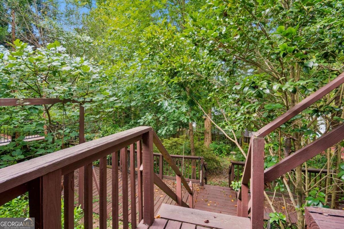 1334 Berwick Avenue Atlanta - Photo 30