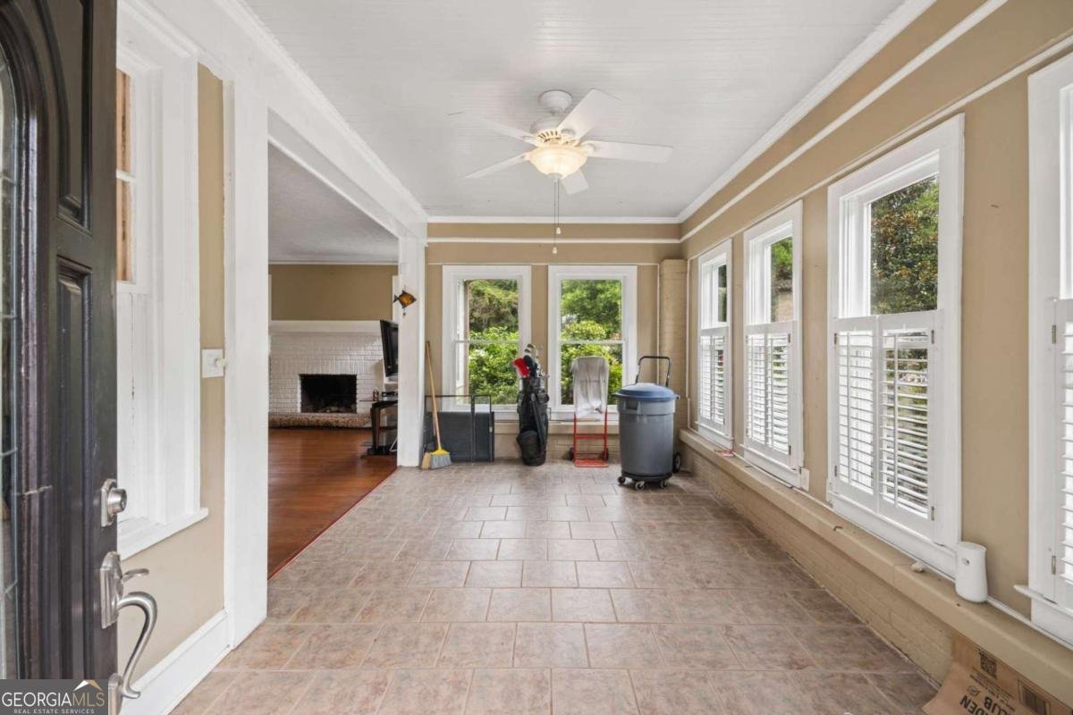 1334 Berwick Avenue Atlanta - Photo 6
