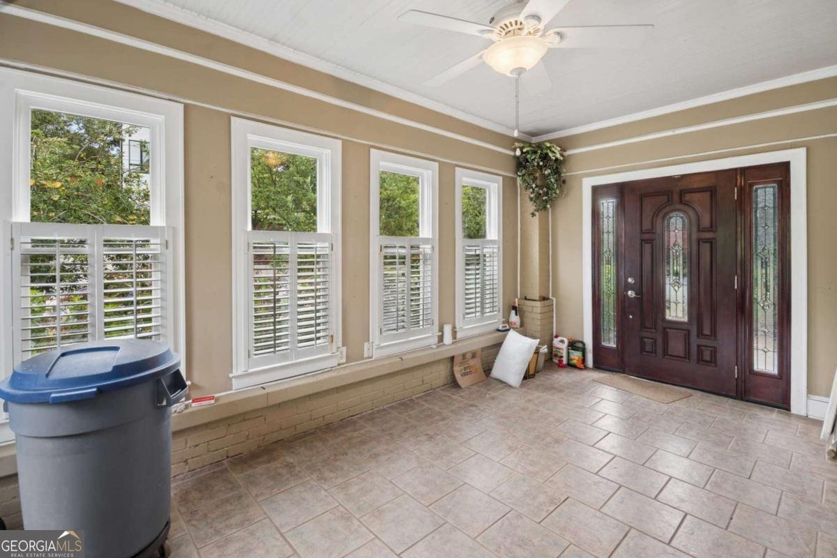 1334 Berwick Avenue Atlanta - Photo 7