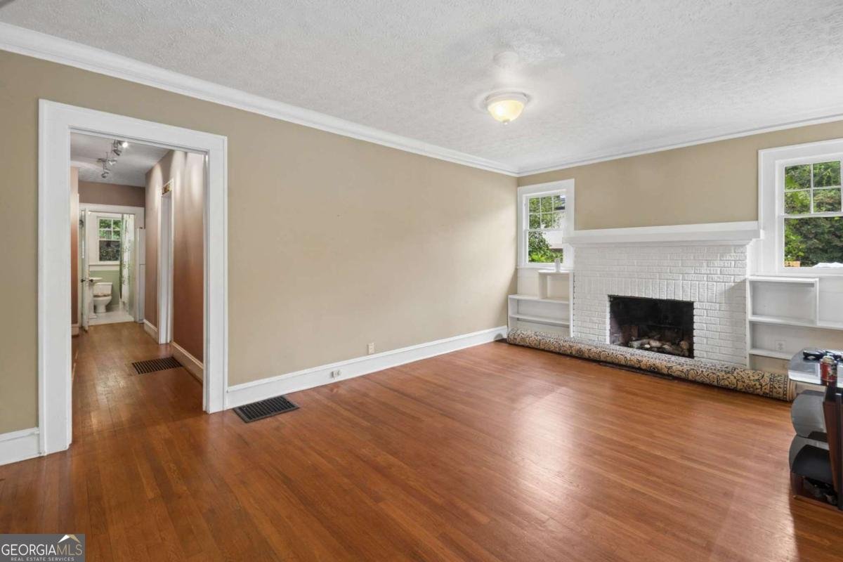 1334 Berwick Avenue Atlanta - Photo 8