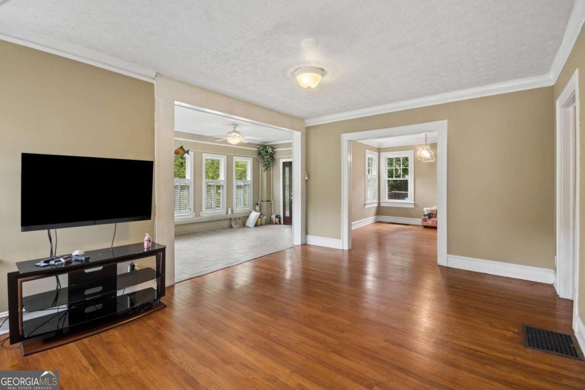1334 Berwick Avenue Atlanta - Photo 9
