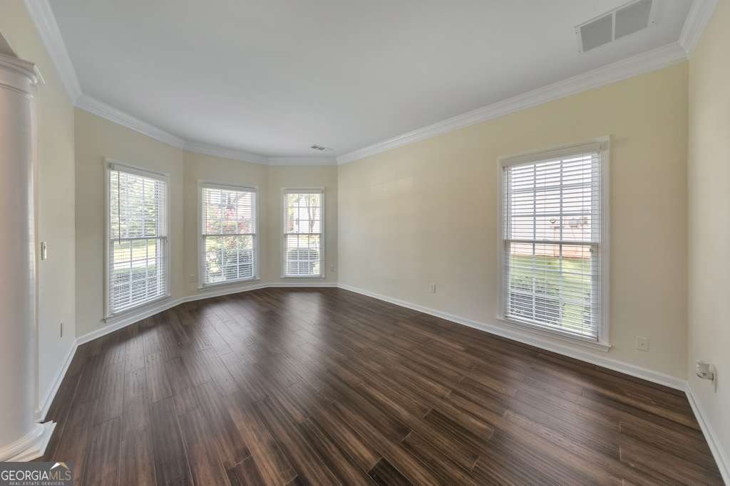 4246 Galilee Drive Kennesaw - Photo 10
