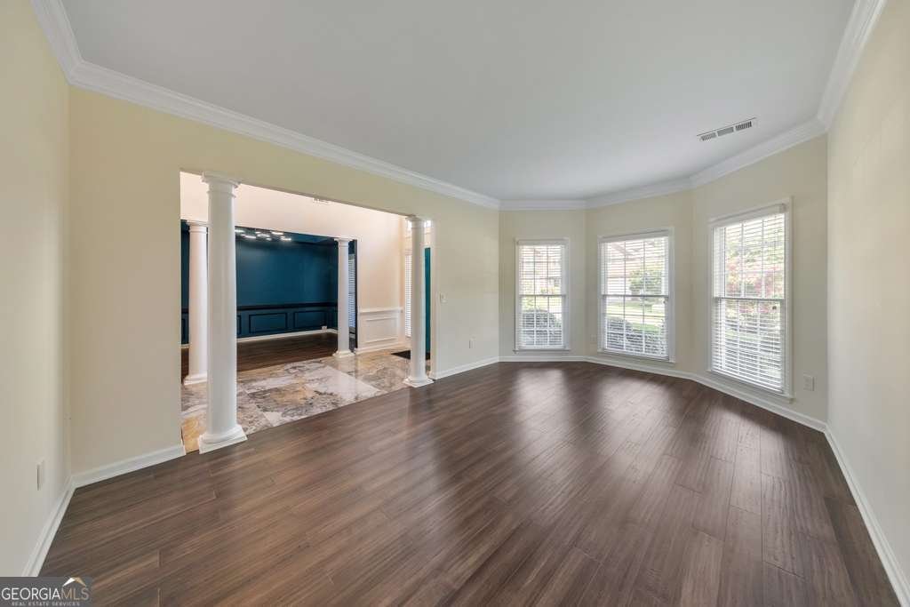 4246 Galilee Drive Kennesaw - Photo 12
