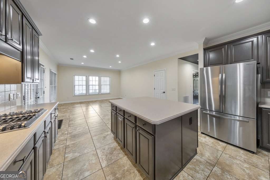 4246 Galilee Drive Kennesaw - Photo 19