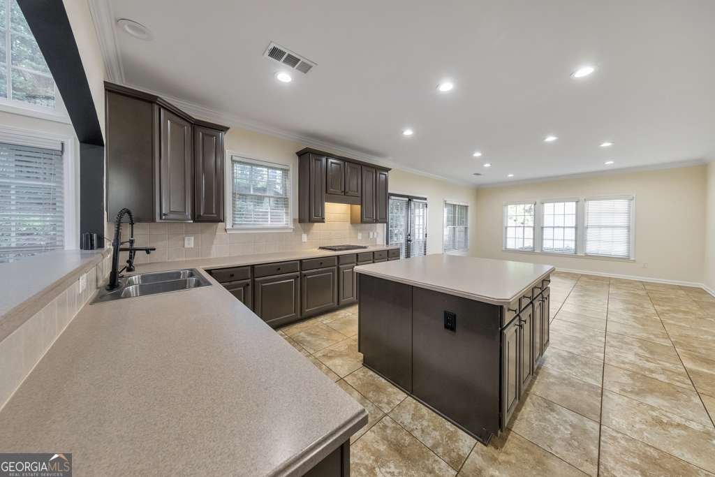 4246 Galilee Drive Kennesaw - Photo 20