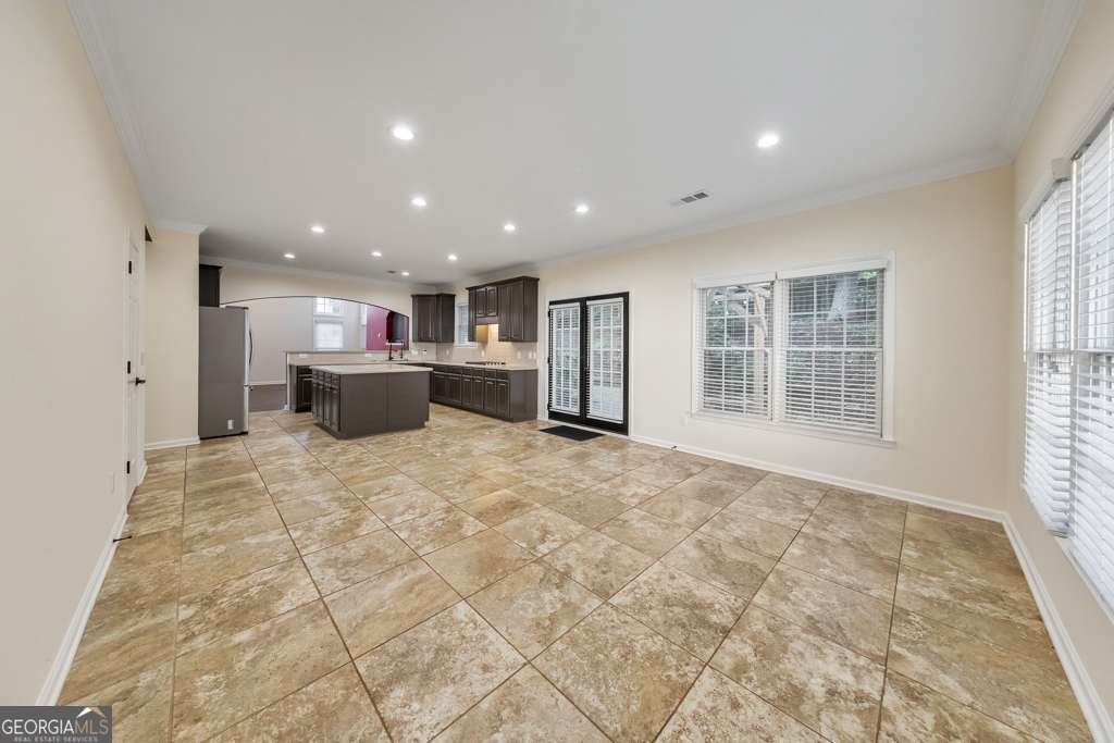 4246 Galilee Drive Kennesaw - Photo 23