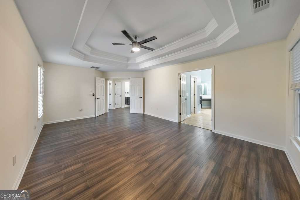 4246 Galilee Drive Kennesaw - Photo 25