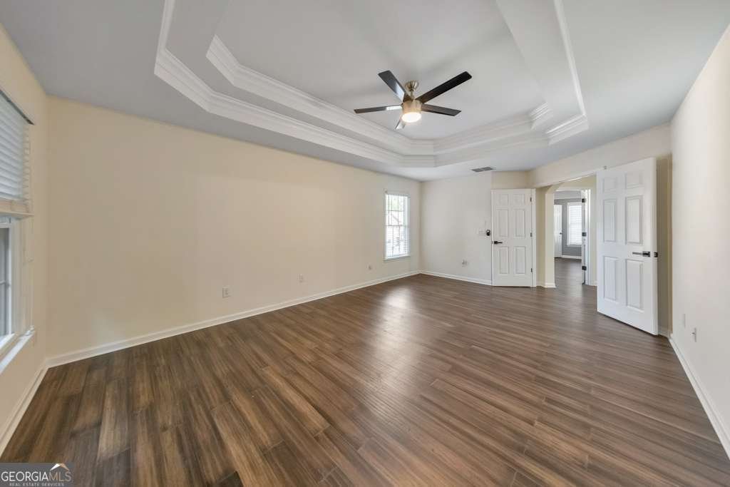 4246 Galilee Drive Kennesaw - Photo 26
