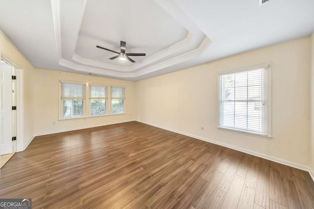 4246 Galilee Drive Kennesaw - Photo 27