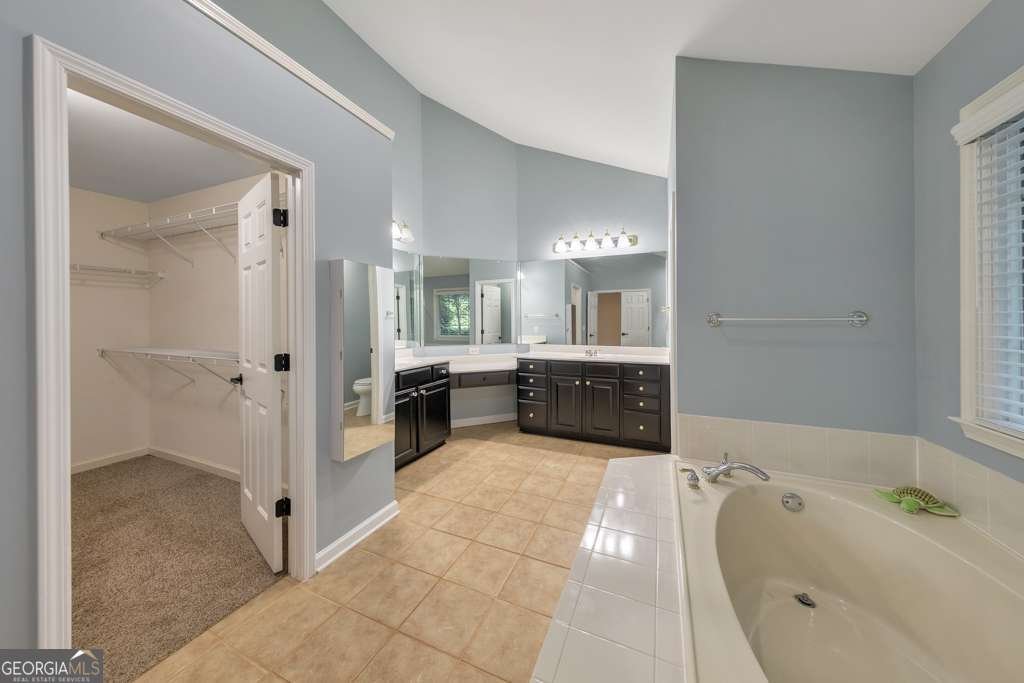4246 Galilee Drive Kennesaw - Photo 28