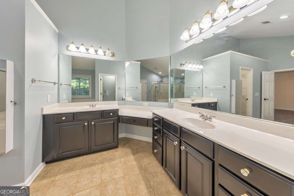 4246 Galilee Drive Kennesaw - Photo 29