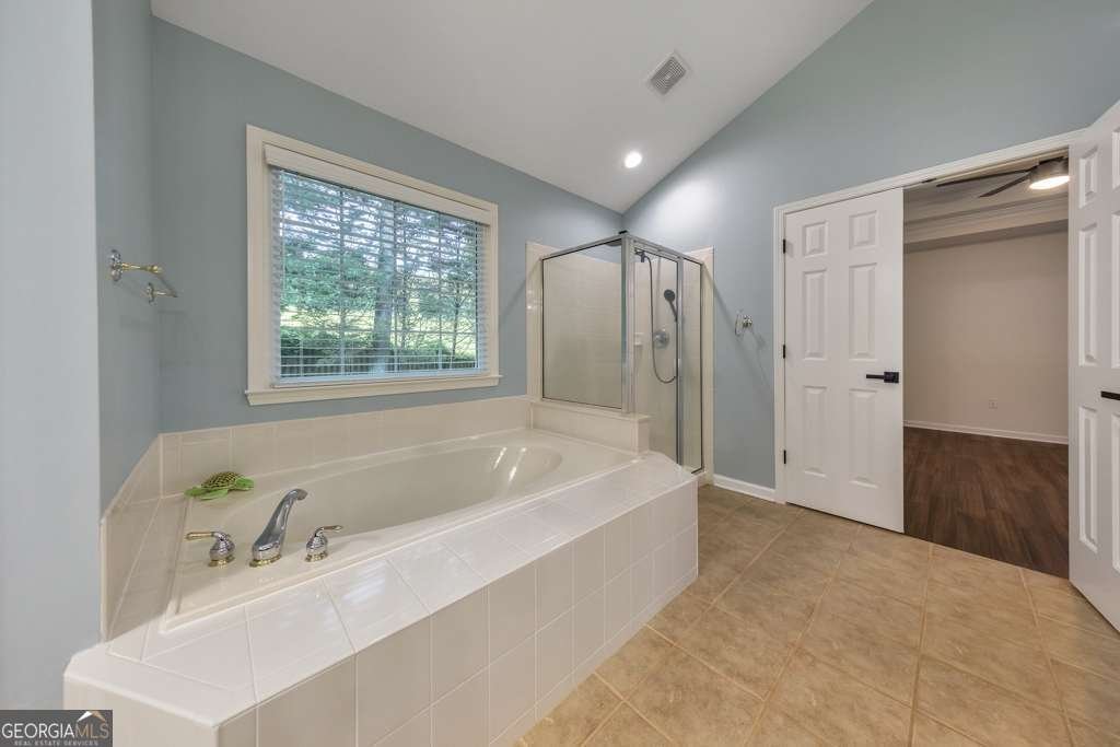 4246 Galilee Drive Kennesaw - Photo 30